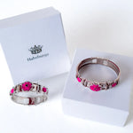 Load image into Gallery viewer, Tlaflome de Teosäunarum Bracelet | Castibela