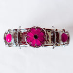 Load image into Gallery viewer, Tlaflome de Teosäunarum Bracelet | Castibela