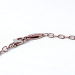 Load image into Gallery viewer, Tlaflome de Teosäunarum Pendant | Castibela