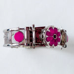 Load image into Gallery viewer, Tlaflome de Teosäunarum Bracelet | Castibela