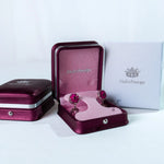 Load image into Gallery viewer, Tlaflome de Teosäunarum Earrings | Castibela
