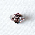 Load image into Gallery viewer, Tlaflome de Teosäunarum Ring | Castibela
